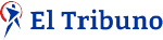 Logo El Tribuno