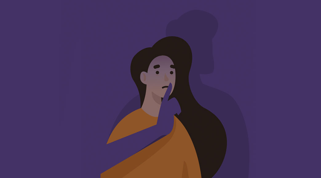 Feminicidios, víctimas condenadas al olvido