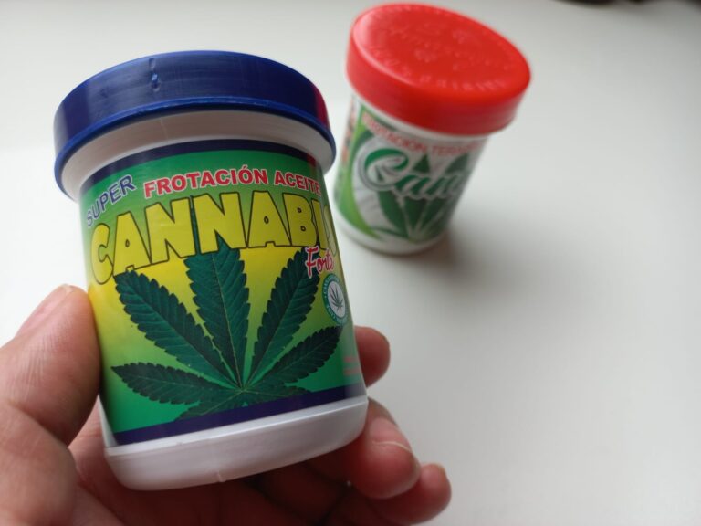 crema-de-marihuana-1