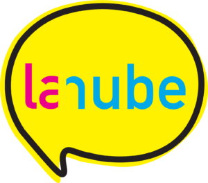 cropped-Logo_la_nube-1