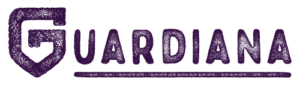 logo-morado-Guardiana