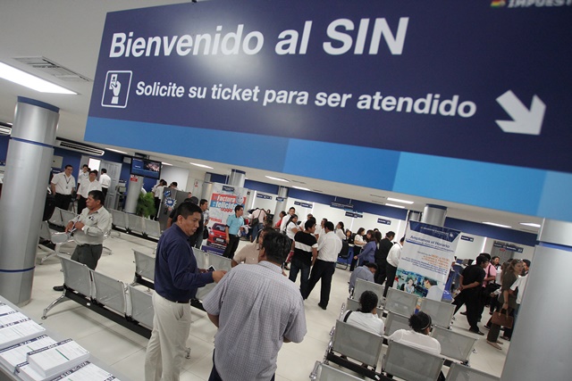 Candidatos proponen eliminar impuestos “distorsivos”, pero necesitarán al Legislativo