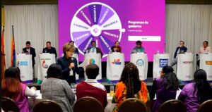 Propuestas sobre género: entre regresiones y superficialidad