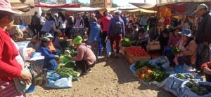 Entre la inflación y la devaluación: el deterioro del salario