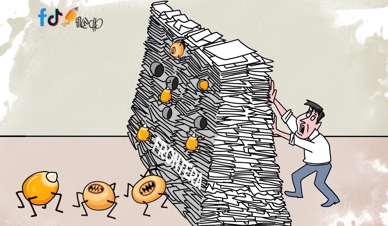 ¿Cuán preparada está Bolivia para regular el ingreso de transgénicos?