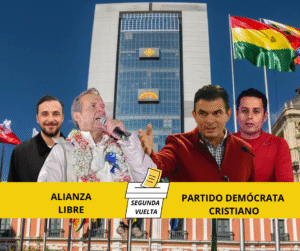 ¿Se podrá luchar contra la corrupción sin una Ley de Acceso a la Información? 