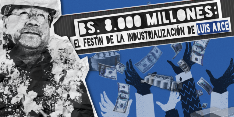 Diseño sin título (1)